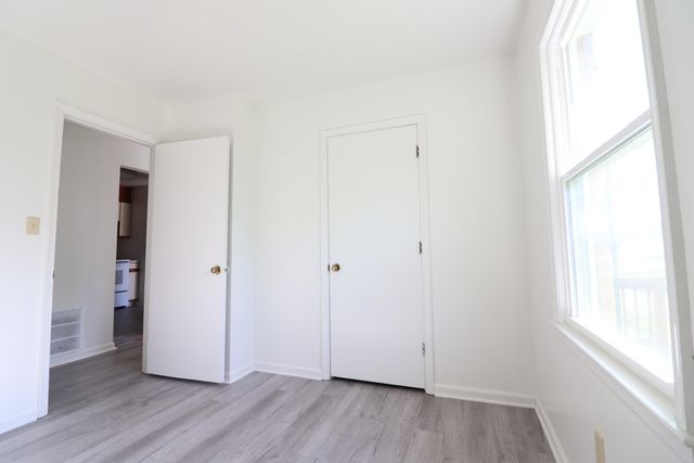 5703 Green Ridge RD, Roanoke, VA 24019