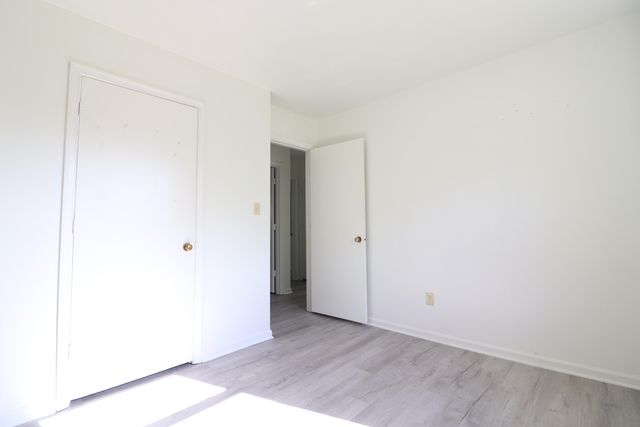 5703 Green Ridge RD, Roanoke, VA 24019