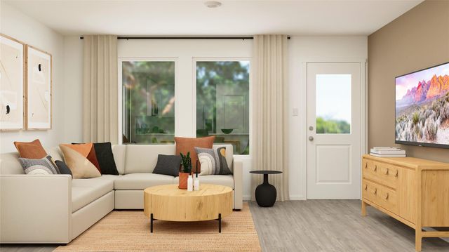 26902 Rosebay Woods Drive, Katy, TX 77493