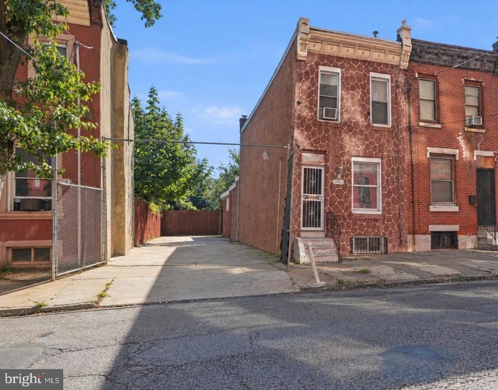 2953 A ST, PHILADELPHIA, PA 19134 — photo 2
