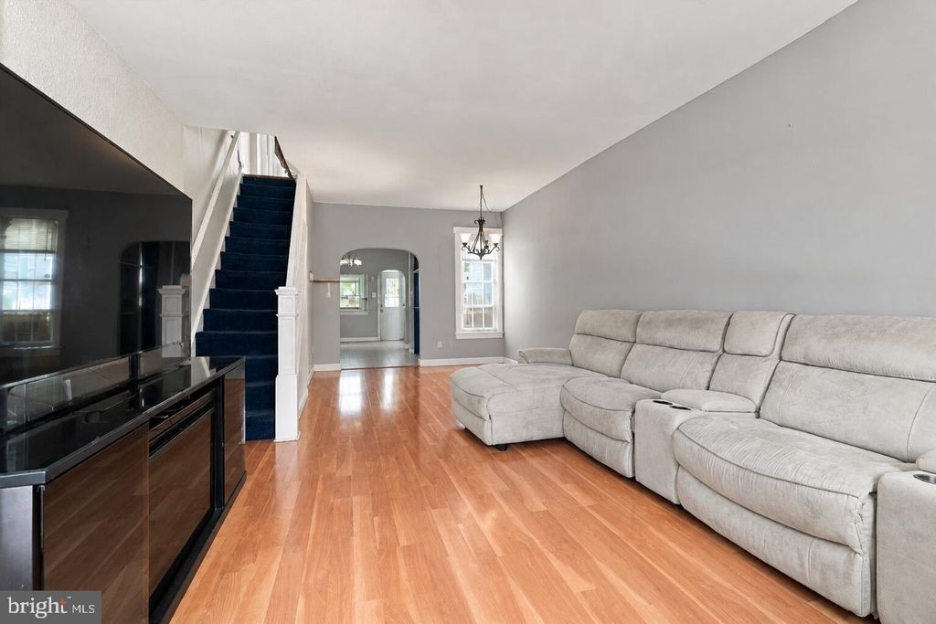 2953 A ST, PHILADELPHIA, PA 19134 — photo 3