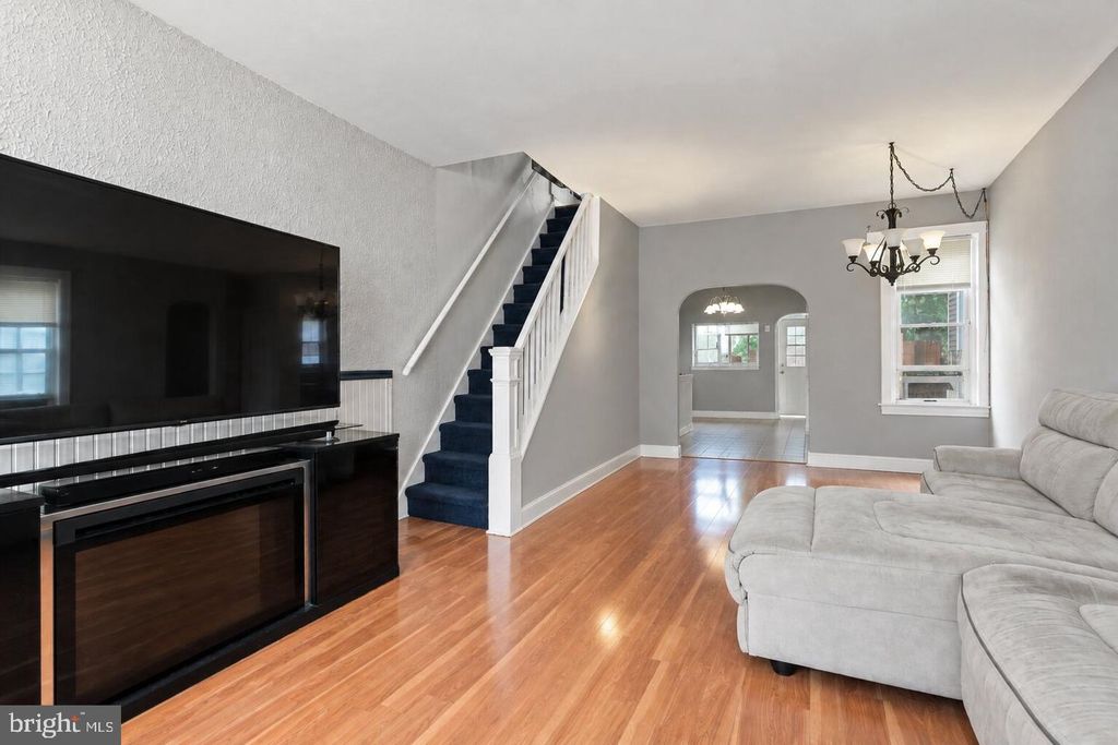 2953 A ST, PHILADELPHIA, PA 19134 — photo 4