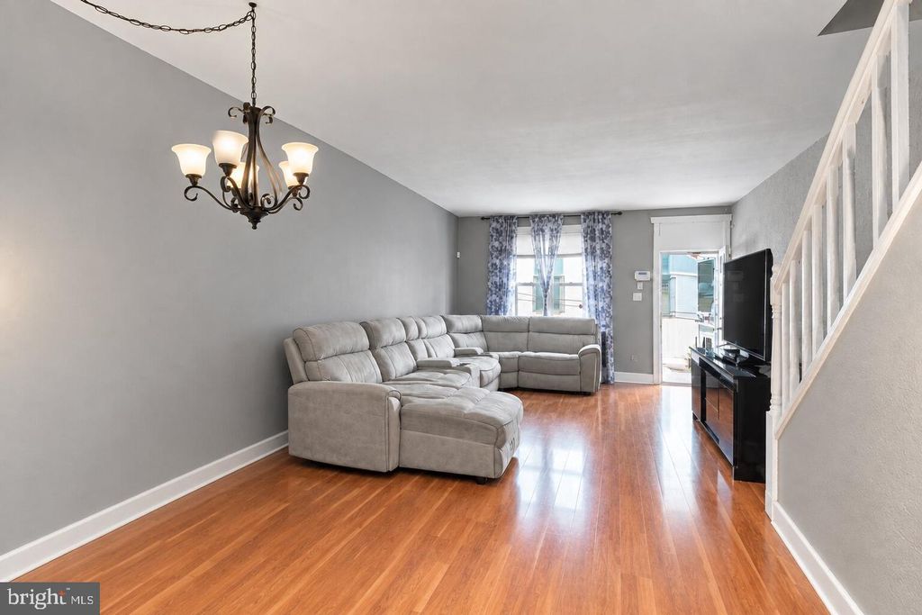 2953 A ST, PHILADELPHIA, PA 19134 — photo 5
