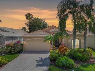 12154 Cordia Drive, Boynton Beach, FL 33437