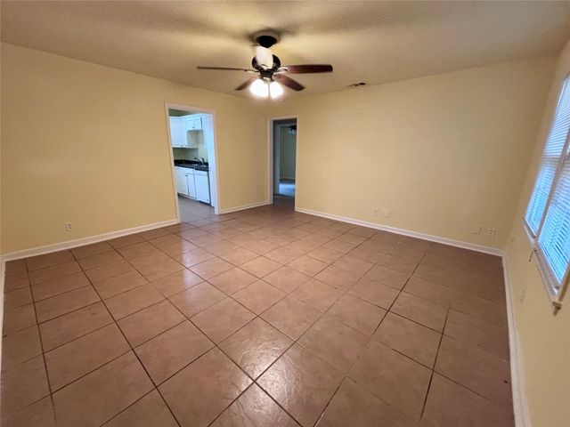 304 Elm Street, Hurst, TX 76053