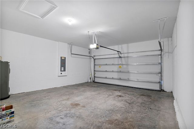 16369 Palmetto ST, Punta Gorda, FL 33982