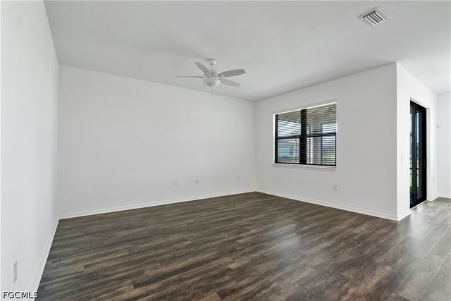 16369 Palmetto ST, Punta Gorda, FL 33982