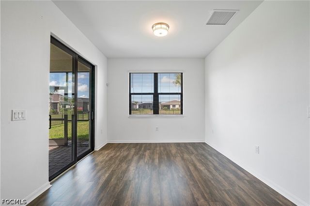 16369 Palmetto ST, Punta Gorda, FL 33982