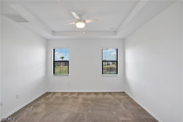 16369 Palmetto ST, Punta Gorda, FL 33982
