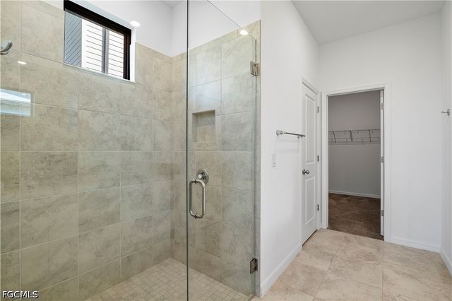 16369 Palmetto ST, Punta Gorda, FL 33982