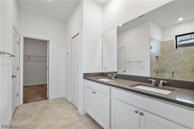 16369 Palmetto ST, Punta Gorda, FL 33982