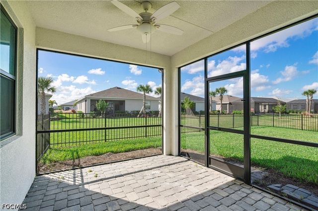 16369 Palmetto ST, Punta Gorda, FL 33982