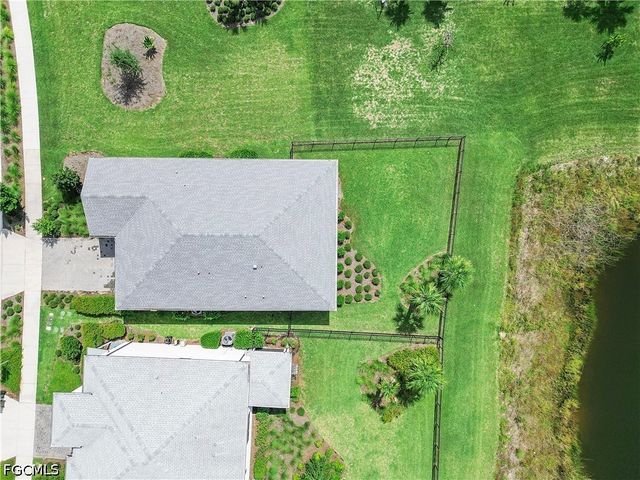 16369 Palmetto ST, Punta Gorda, FL 33982