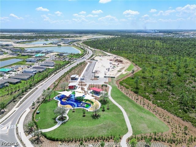 16369 Palmetto ST, Punta Gorda, FL 33982