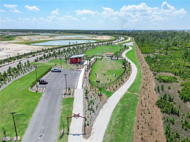 16369 Palmetto ST, Punta Gorda, FL 33982