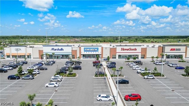 16369 Palmetto ST, Punta Gorda, FL 33982