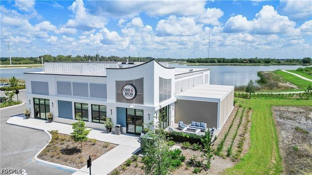 16369 Palmetto ST, Punta Gorda, FL 33982