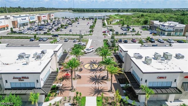16369 Palmetto ST, Punta Gorda, FL 33982