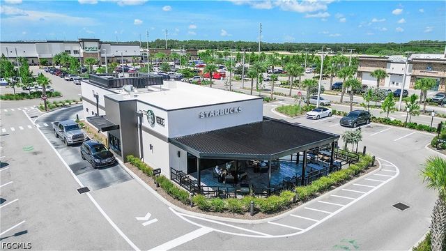 16369 Palmetto ST, Punta Gorda, FL 33982