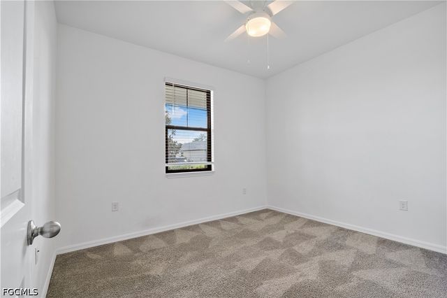 16369 Palmetto ST, Punta Gorda, FL 33982