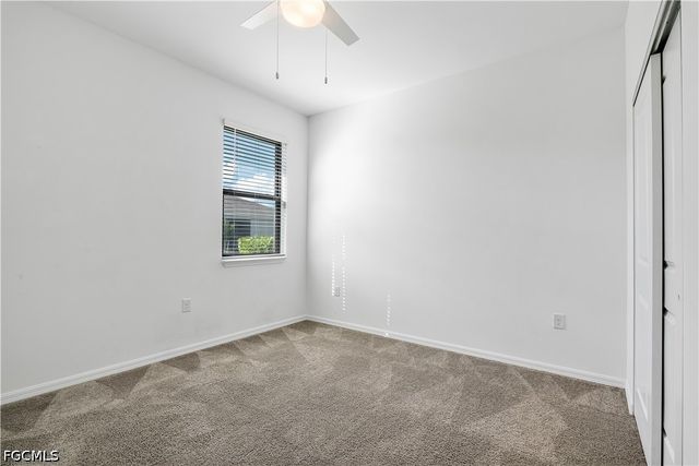 16369 Palmetto ST, Punta Gorda, FL 33982