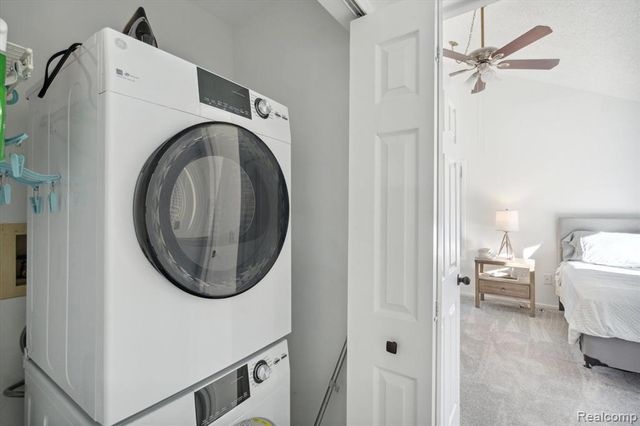 677 E Lincoln Street 4, Birmingham, MI 48009