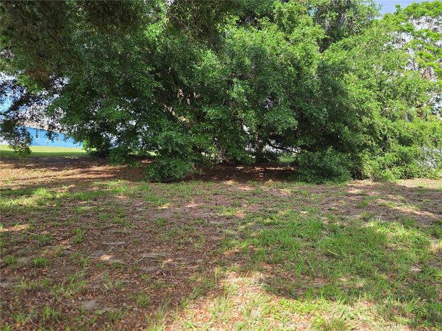 1408 WESTMORELAND AVENUE, Eustis, FL 32726