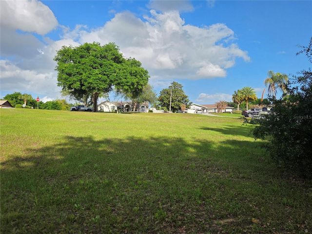1408 WESTMORELAND AVENUE, Eustis, FL 32726
