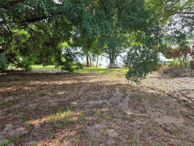 1408 WESTMORELAND AVENUE, Eustis, FL 32726