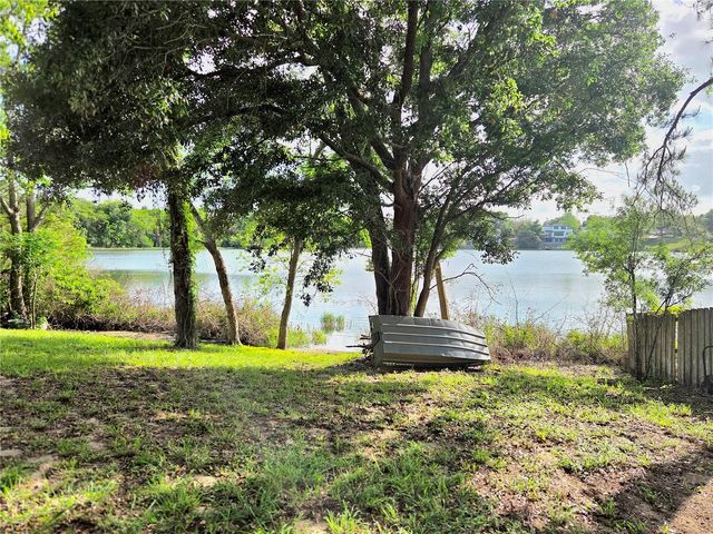 1408 WESTMORELAND AVENUE, Eustis, FL 32726