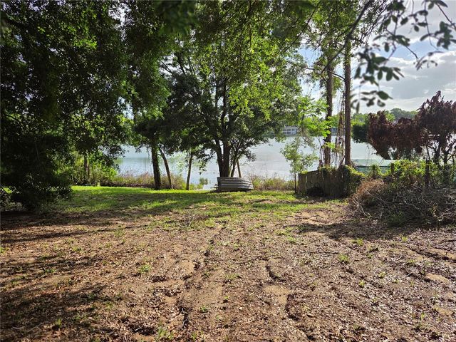 1408 WESTMORELAND AVENUE, Eustis, FL 32726