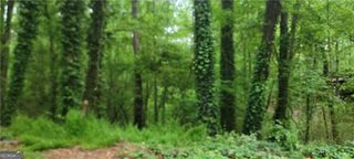 0 Shadowbrook Drive, Marietta, GA 30062
