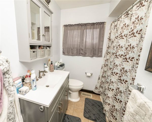 283 Spinning Road, Dayton, OH 45431