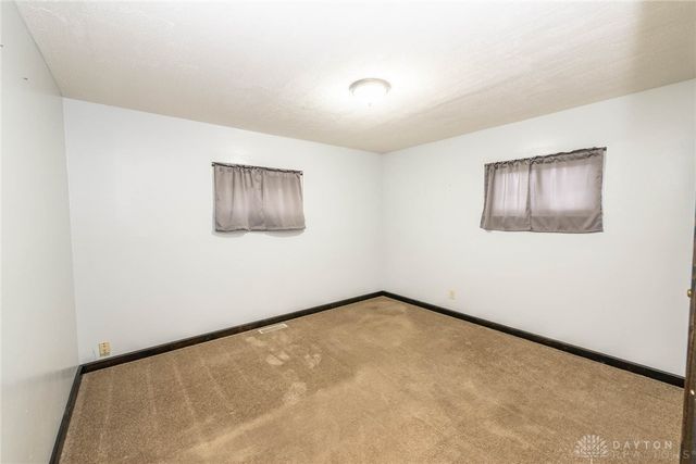 283 Spinning Road, Dayton, OH 45431