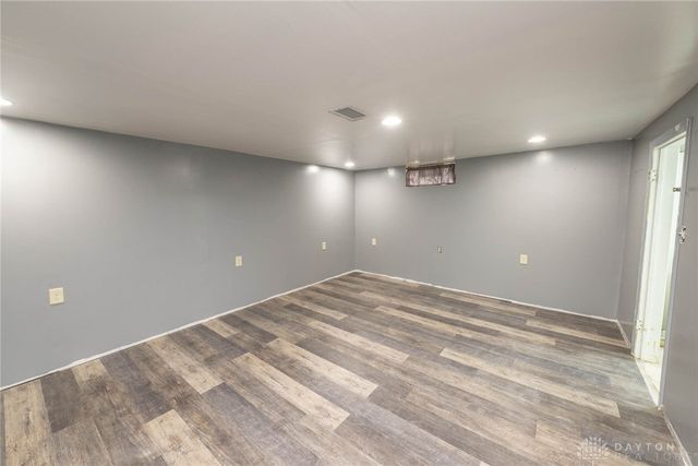 283 Spinning Road, Dayton, OH 45431