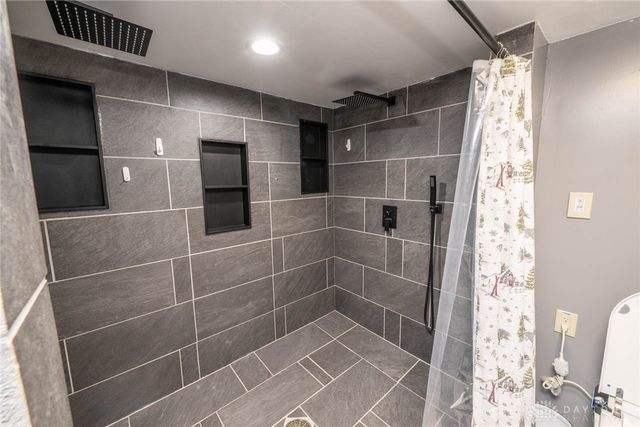 283 Spinning Road, Dayton, OH 45431