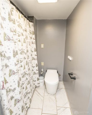 283 Spinning Road, Dayton, OH 45431