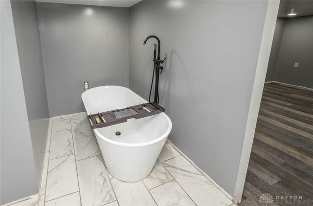 283 Spinning Road, Dayton, OH 45431