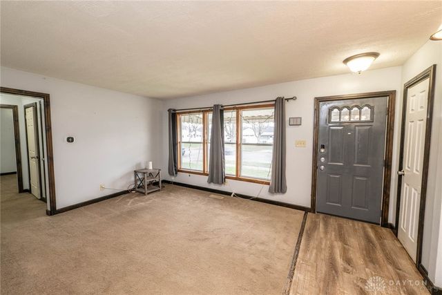 283 Spinning Road, Dayton, OH 45431