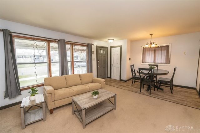 283 Spinning Road, Dayton, OH 45431