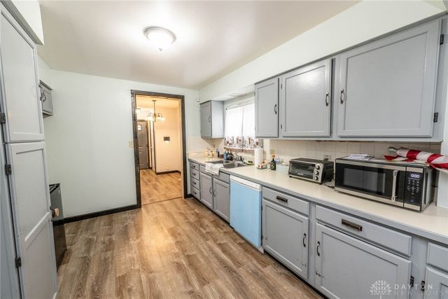 283 Spinning Road, Dayton, OH 45431