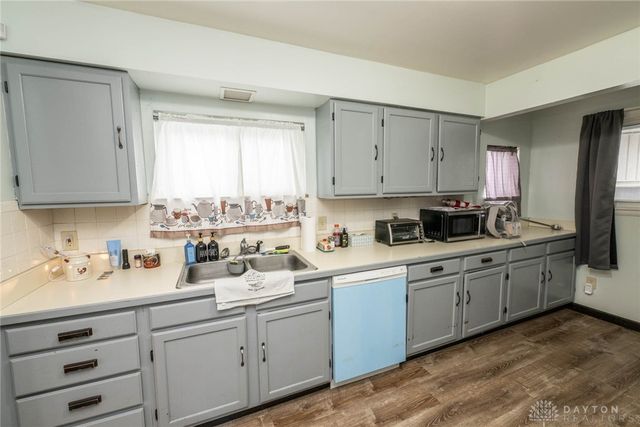 283 Spinning Road, Dayton, OH 45431