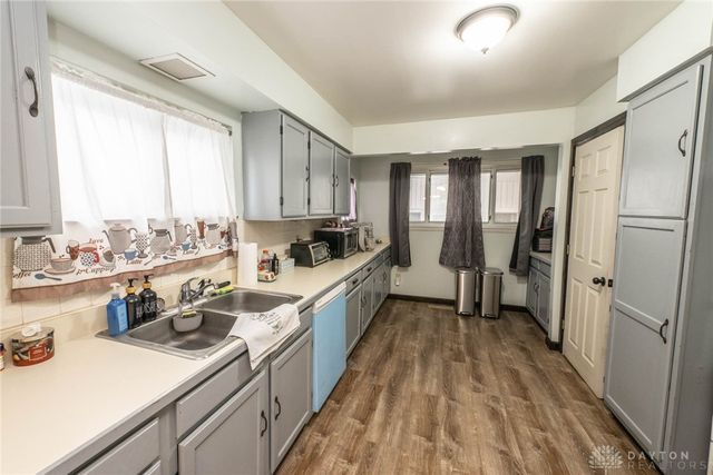 283 Spinning Road, Dayton, OH 45431