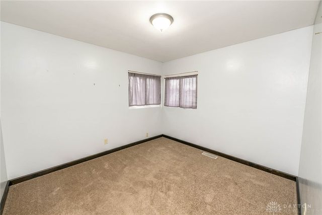 283 Spinning Road, Dayton, OH 45431