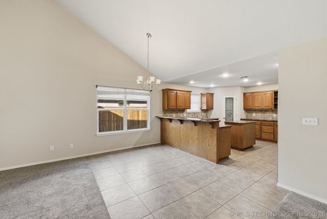13104 E 112th Street North, Owasso, OK 74055