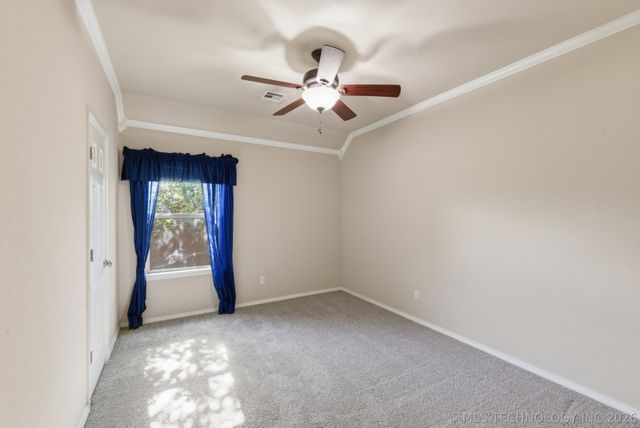 13104 E 112th Street North, Owasso, OK 74055