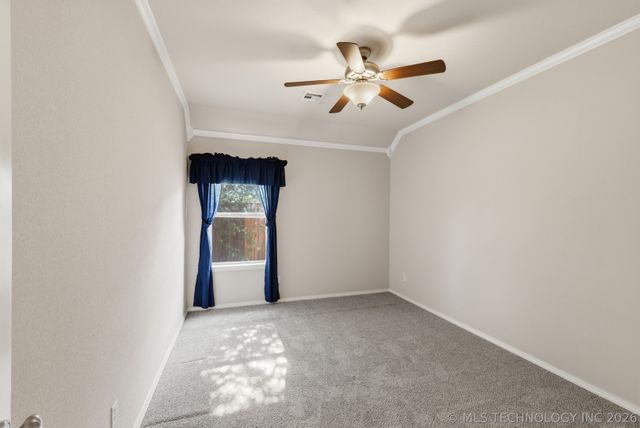 13104 E 112th Street North, Owasso, OK 74055
