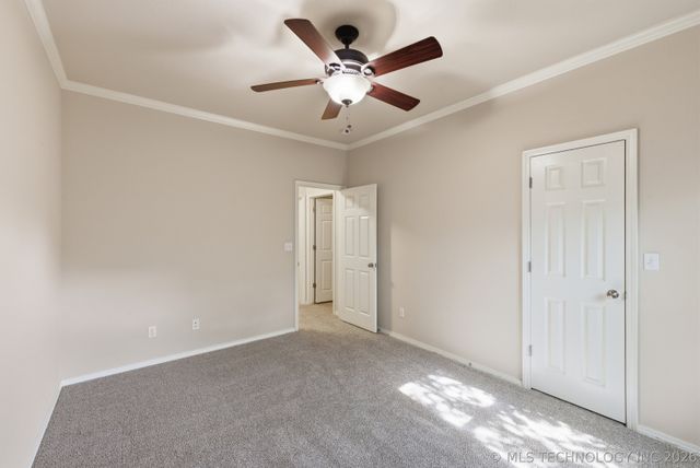 13104 E 112th Street North, Owasso, OK 74055