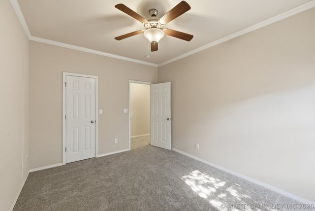13104 E 112th Street North, Owasso, OK 74055
