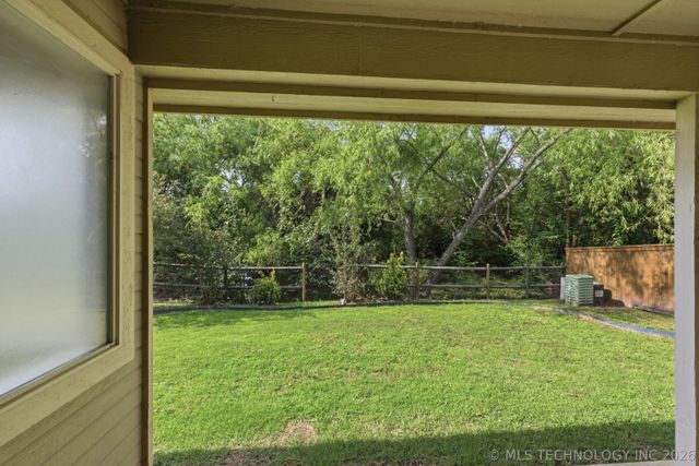 13104 E 112th Street North, Owasso, OK 74055